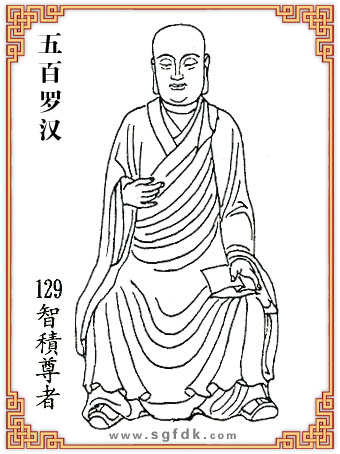 ����_�h-129�Ƿe����