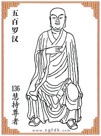 ����_�h-136�۳�����