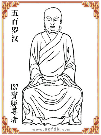 ����_�h-137��������