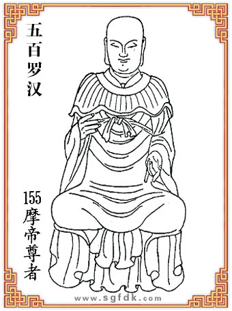 ����_�h-155Ħ������