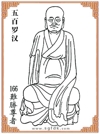 ����_�h-166�y������