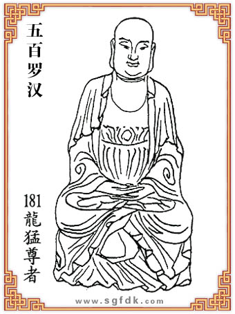 ����_�h-181��������