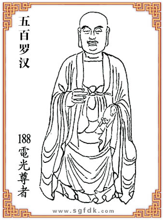 ����_�h-188늹�����