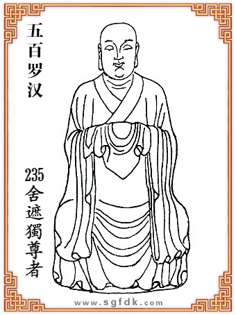 ����_�h-235���ڪ�(d��)����