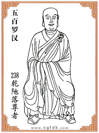 ����_�h-238Ǭ�e������