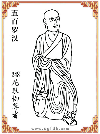 ����_�h-248���W٤����