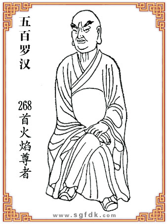 ����_�h-268�׻�������