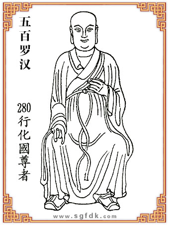 ����_�h-280�л�������