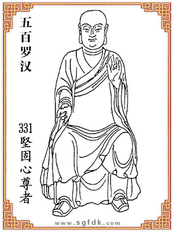 ����_�h-331�Թ�������