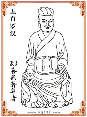 ����_�h-353ϲ�o������