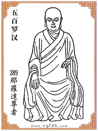 ����_�h-389���_�_����