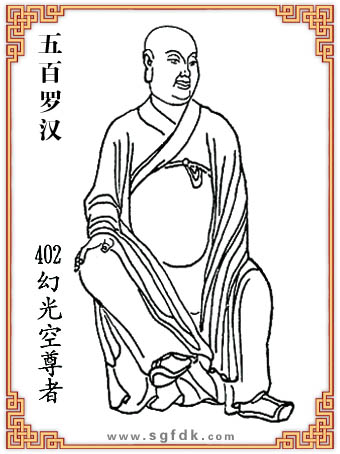 ����_�h-402�ù������