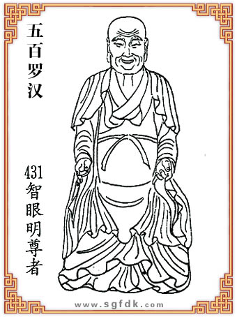 ����_�h-431����������