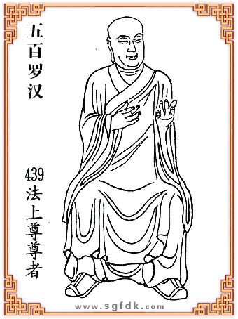 ����_�h-439����������