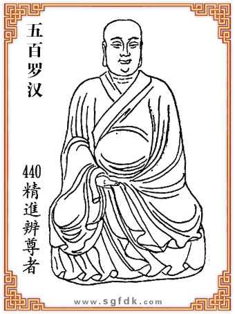 ����_�h-440���M������