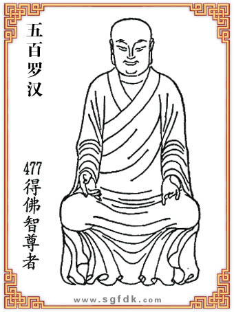 ����_�h-477�÷�������